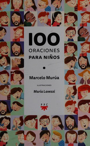 100 oraciones para niños