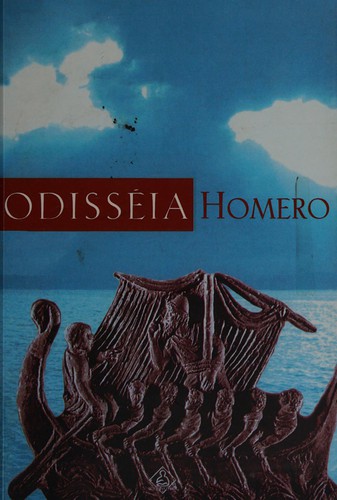 Odisséia