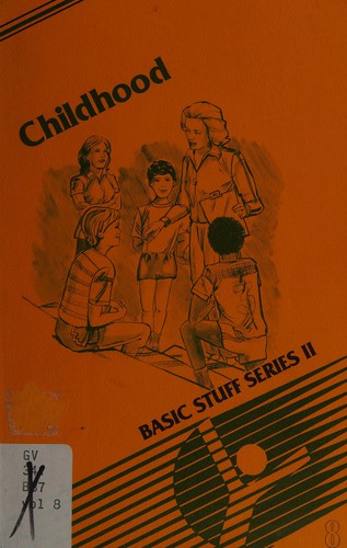 Childhood