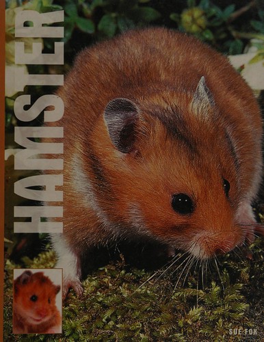 Hamsters