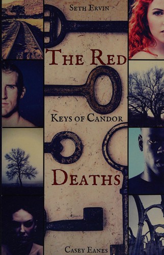 Keys of Candor