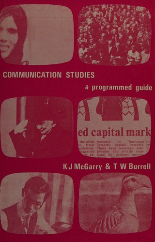 Communication studies