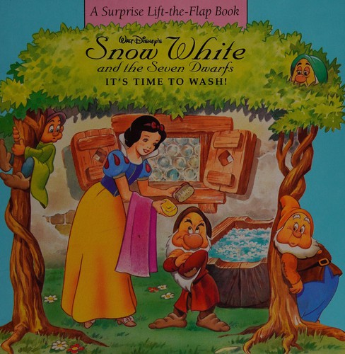 Snow White and the Seven Dwarfs