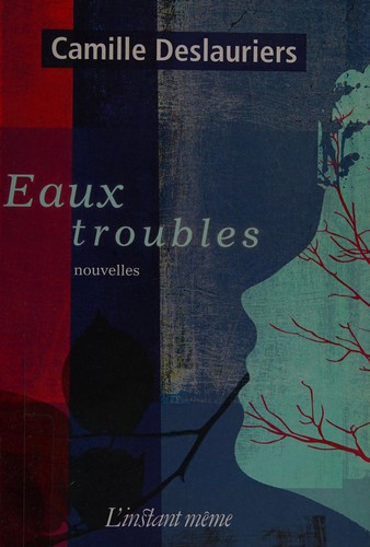 Eaux troubles