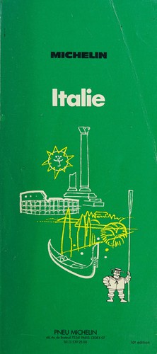 Italy 1973