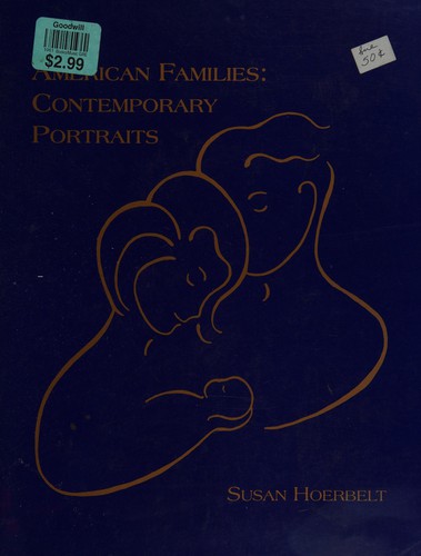 American families--