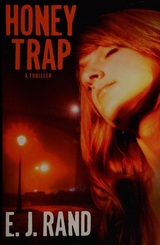 Honey trap
