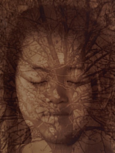 Brenda Joy Lem
