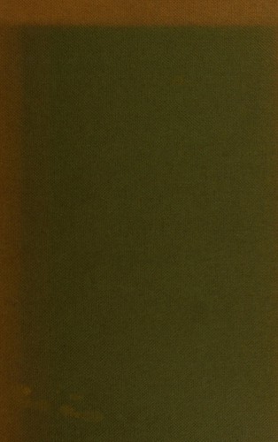 Essays on Private Law