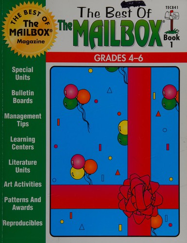 Best of the Mailbox Intermediate