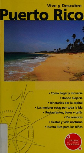 Puerto Rico