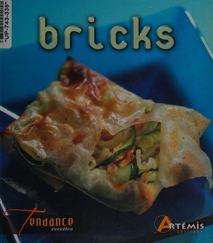 Bricks