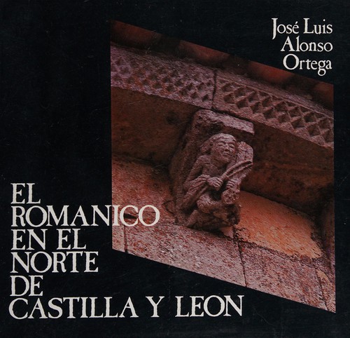 El románico en el norte de Castilla y León