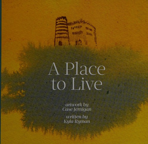 A place to live