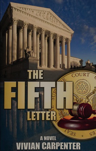 The fifth letter