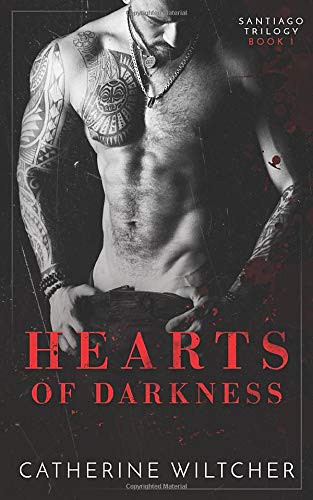 Hearts Of Darkness