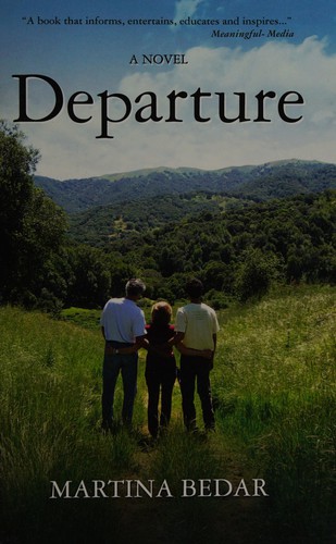 Departure