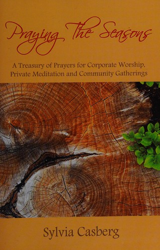 Praying the seasons