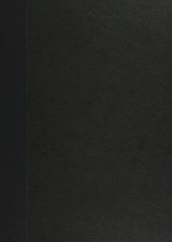 Proceedings of the ASME Materials Division--2003