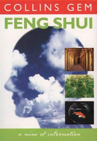Feng Shui