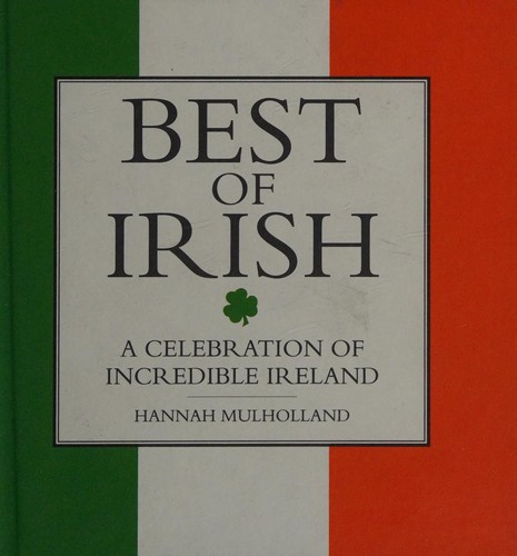 Best of Irish