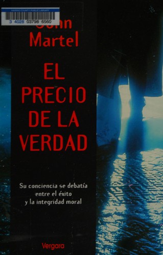 Precio de La Verdad
