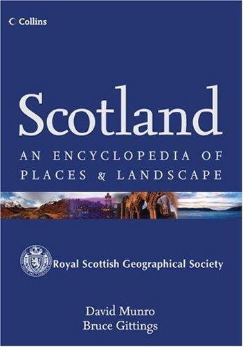 Scotland