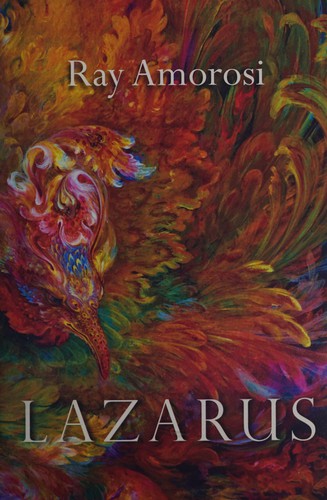 Lazarus