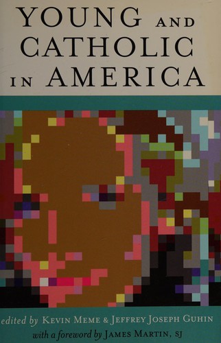 Young and Catholic in America