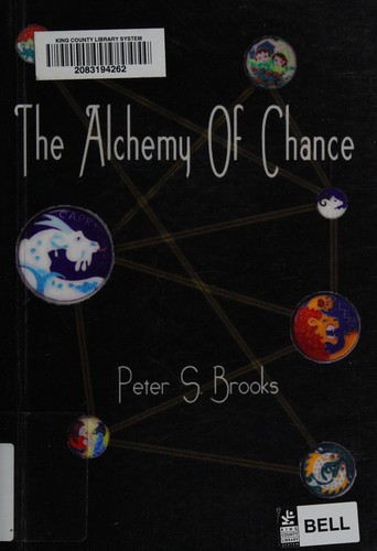The alchemy of chance