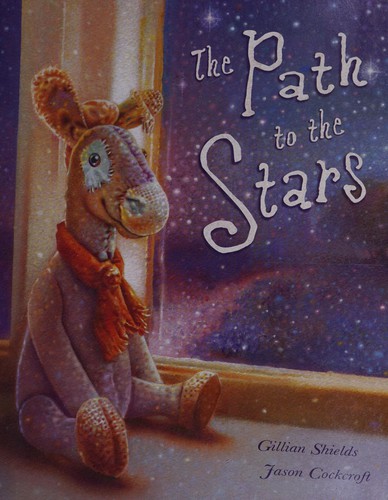 The path to the stars