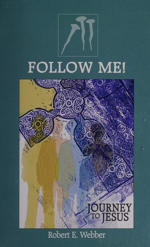 Follow me!