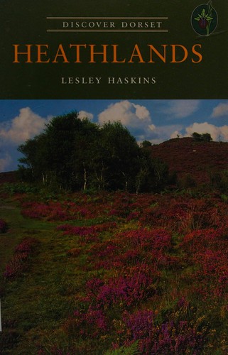 Heathlands