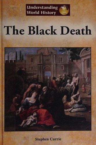 The black death