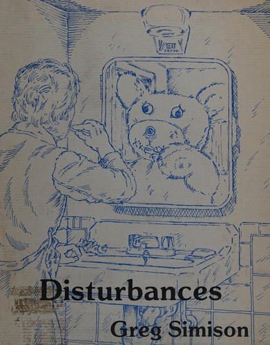 Disturbances