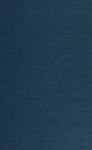 Psychology of motor behavior and sport, 1977