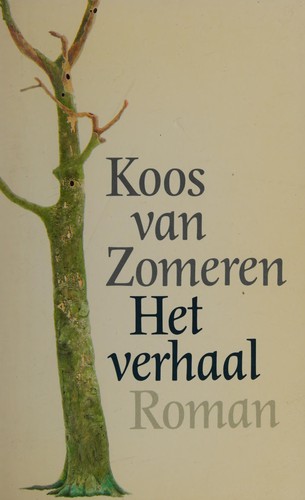 Het verhaal (Grote ABC)