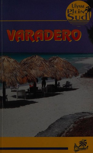 Varadero