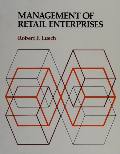 Management of retail enterprises