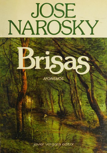 Brisas