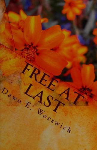 Free at last