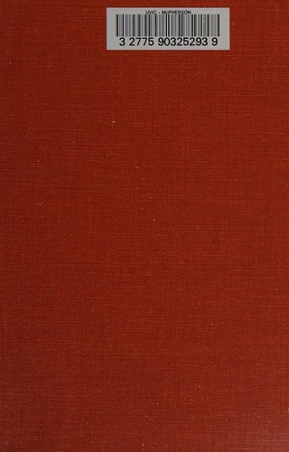 Two dissertations concerning sense and the imagination, 1728