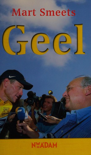 Geel
