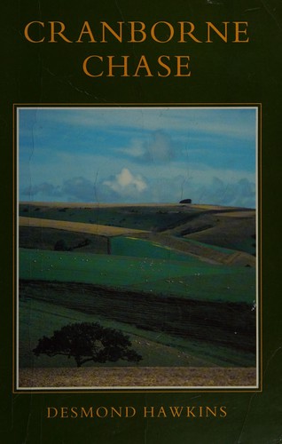 Cranborne Chase