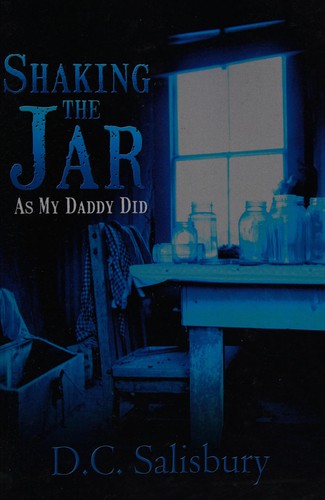 Shaking The Jar