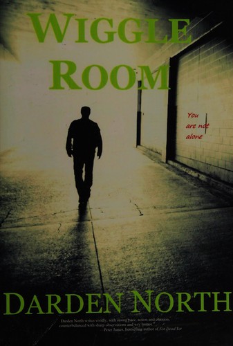 Wiggle Room