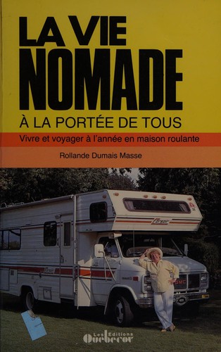 La vie nomade