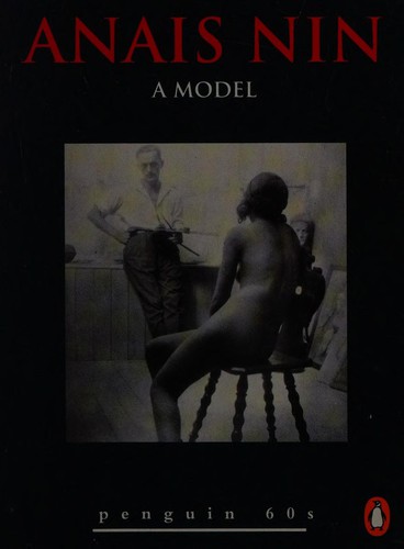A model and other stories