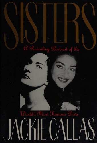 Sisters