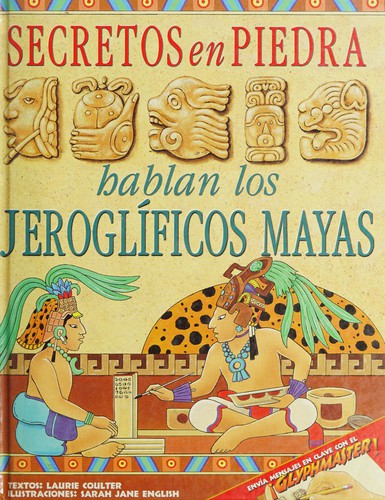 Secretos en piedra